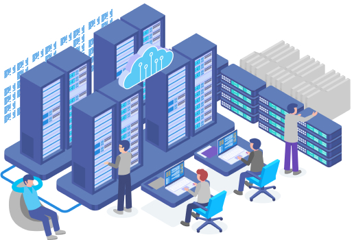 手机版AG贵宾厅