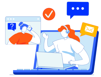 联系ag贵宾厅官网网站